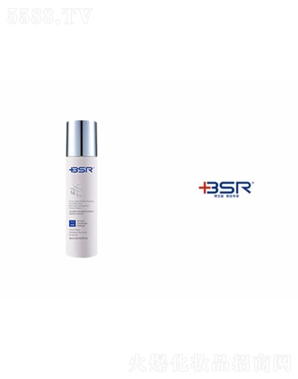 VӯI޹˾ϙжyA 100ml