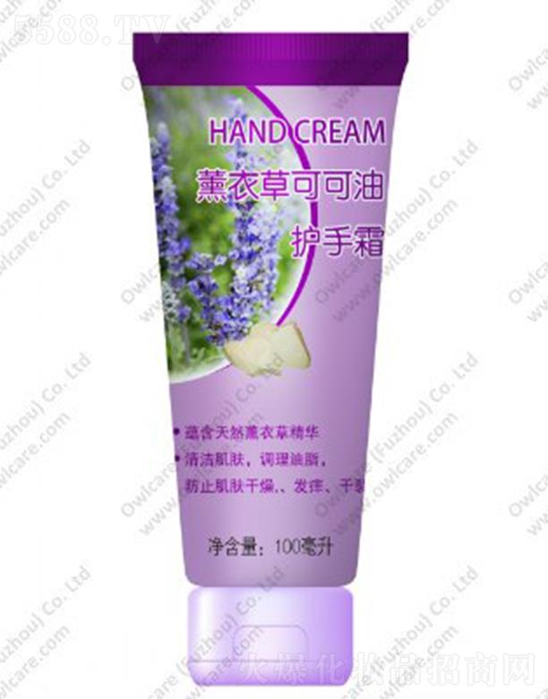 ؈^ݣƷ޹˾GUUGUU޹²ݿɿo˪