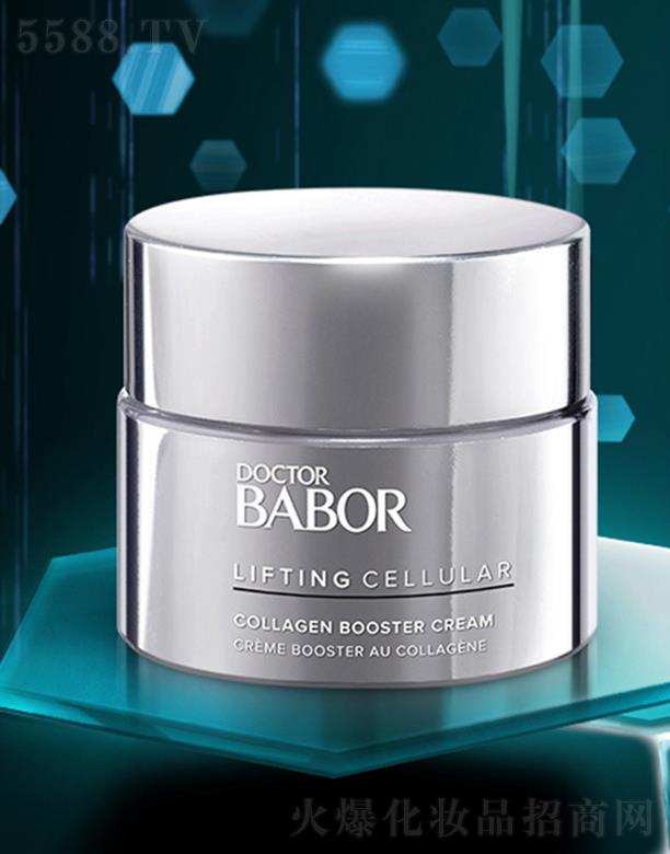 ؐԊ̘I޹˾Ōʿzԭ˪