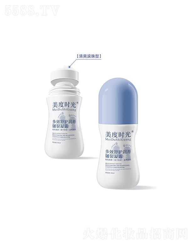 VƷջyƷ޹˾ȕrЧoB¶