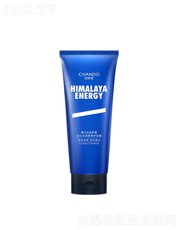 ϺȻüF޹˾Ȼʿ^Ƥoˮˬol