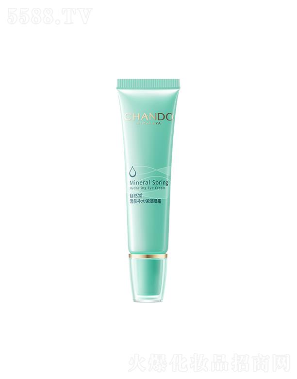 ϺȻüF޹˾ȻûȪaˮ˪