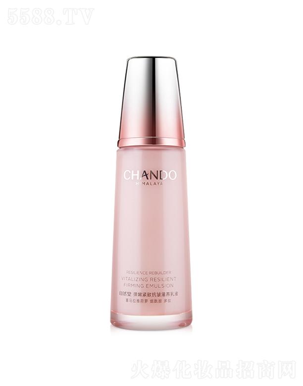 ϺȻüF޹˾ȻÏ۾o¿BҺ+