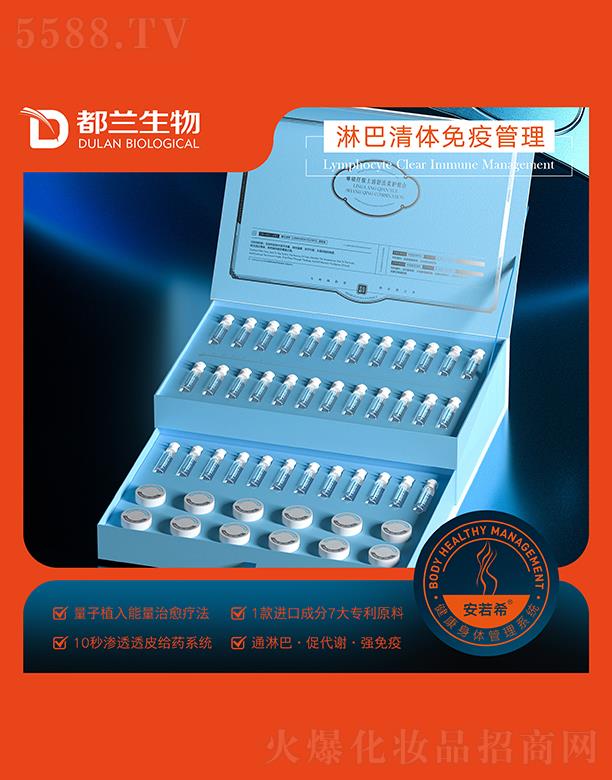 VݰϣtˎƼ޹˾լǪܰw߹