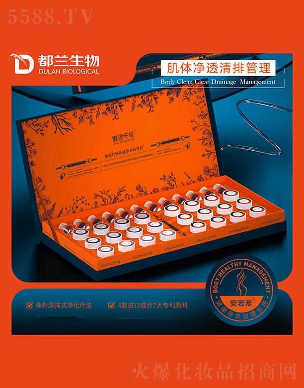 VݰϣtˎƼ޹˾լǪw͸Ź