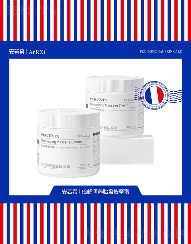 VݰϣtˎƼ޹˾ϣ杙B̥PĦ˪