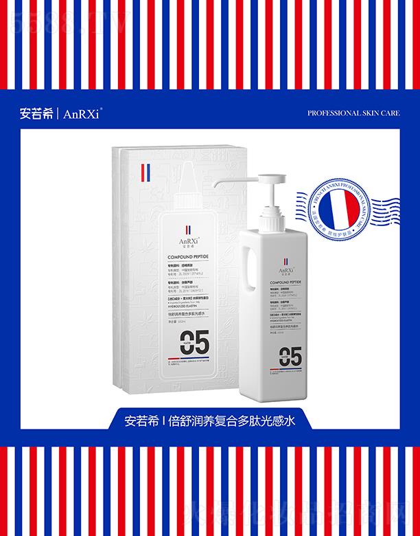 Vݰϣt(y)ˎƼ޹˾ϣ杙(rn)B(yng)(f)϶Ĺˮ