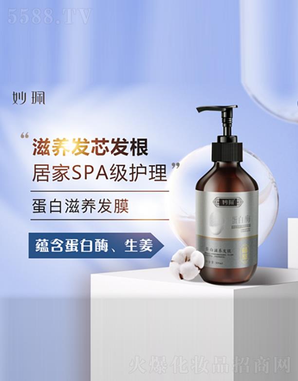 VгnƷƹBi޹˾BlĤ