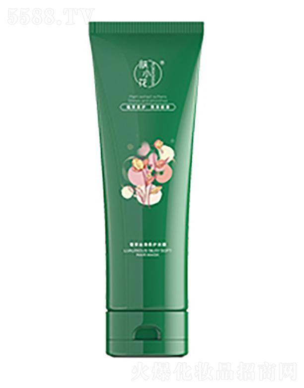 VŻyƷ޹˾wСˮolĤ 280ml