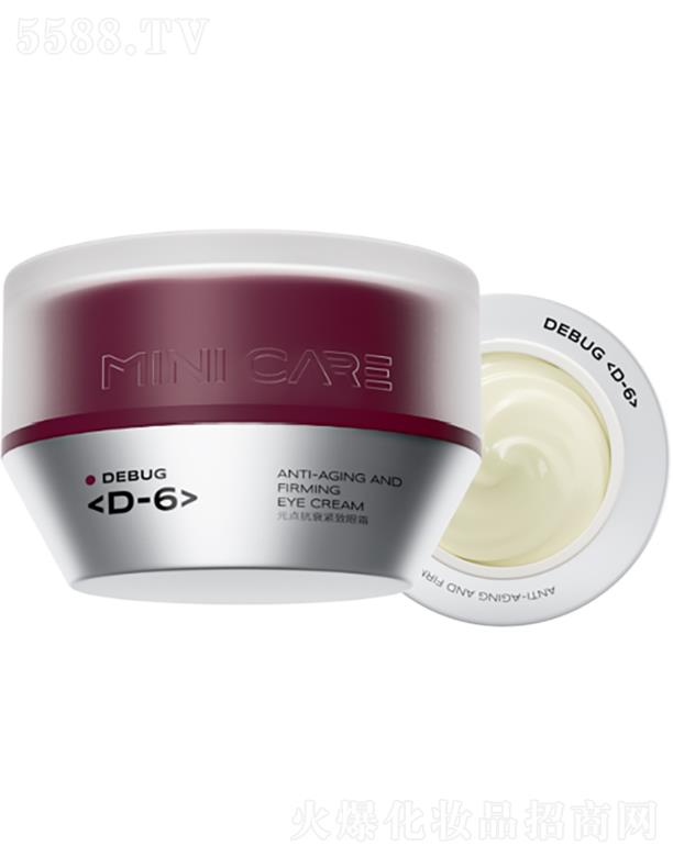 ϺԪԪƼ޹˾MINI CARE˪Ԫco˪