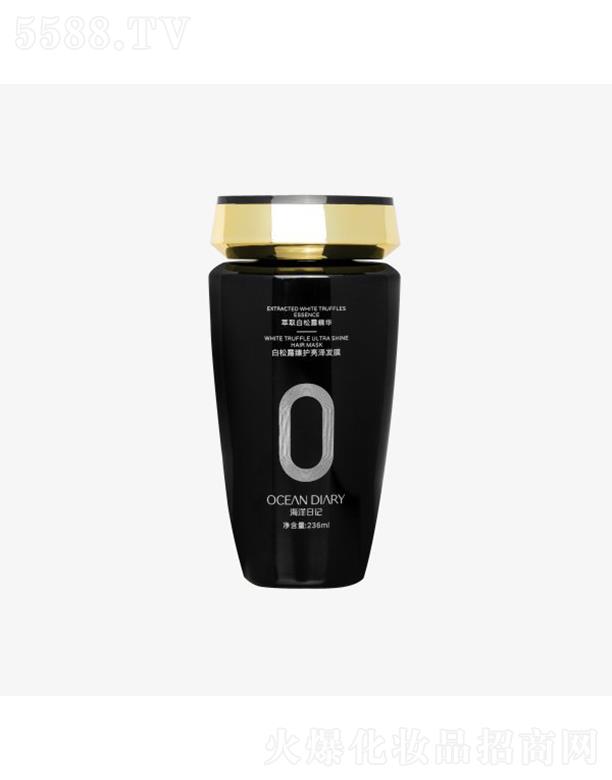 VݺۻyƷ޹˾ӛ¶oɰlĤ