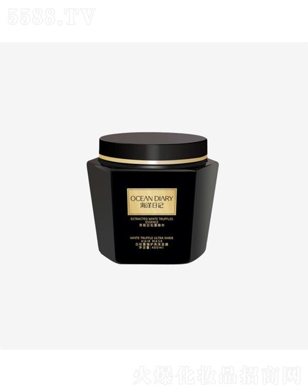 VݺۻyƷ޹˾ӛ¶oɰlĤ