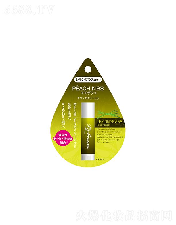 VкR_Q޹˾қgˮɽȪo