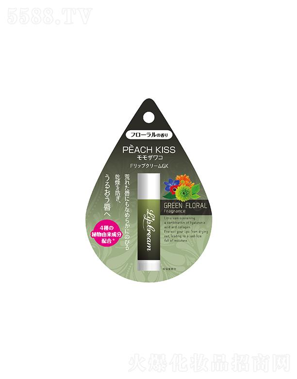 VкR_Q޹˾қgӸʲޏo