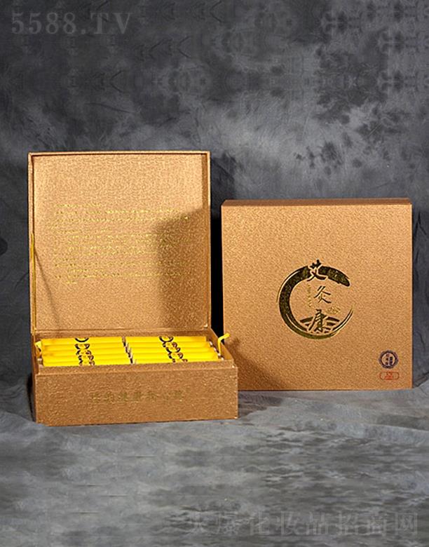 ڴ󷽰ĿI޹˾Ŀ{B