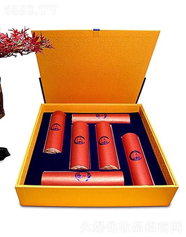 ڴ󷽰ĿI޹˾ĿꖹI{B