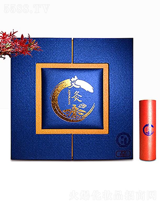 ڴ󷽰ĿI޹˾ĿŮʿز{B