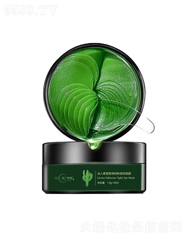 ϵCƼ޹˾C֮¶ƸϩoĤ