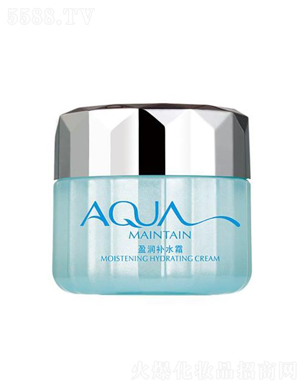 ՌмΌû޹˾Zӯ(rn)a(b)ˮ˪