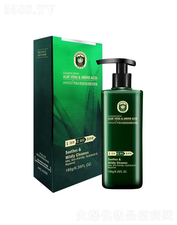 ՌмΌû޹˾(i)ZJCˮ͸غͰᝍ