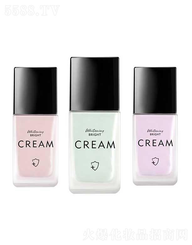 ՌмΌû޹˾(i)Z͸o(h)x˪