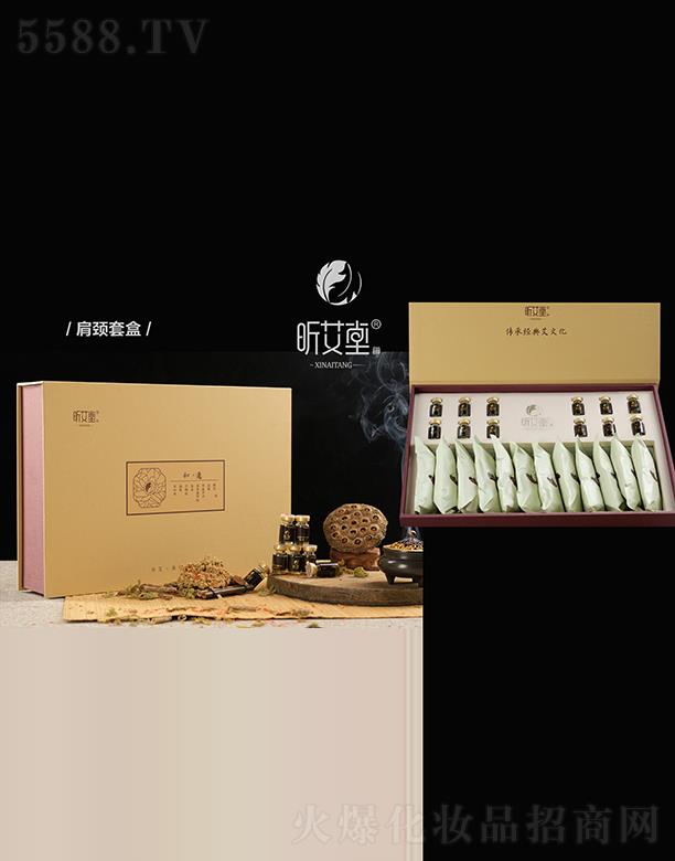 ϰƾBƼ޹˾꿰ü粿׺У粿Bo{ף