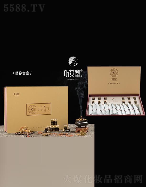 ϰƾBƼ޹˾꿰ö}׺УmBo{ף