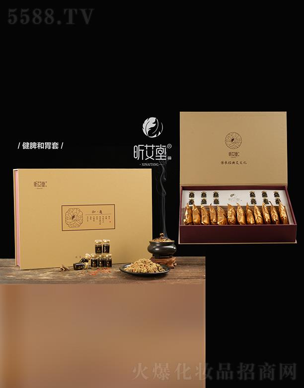 ϰƾBƼ޹˾꿰ýƢθף啳Bo{ף