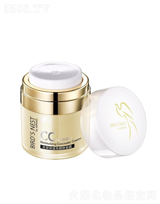 ՌмΌû޹˾(i)ZCo(w)Ͼ˪Ȼ