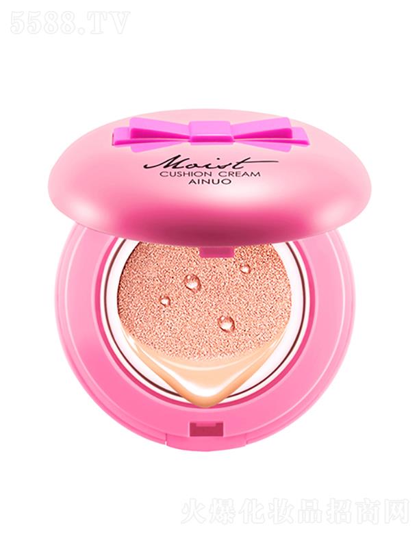 ՌмΌû޹˾Zˮ㼡|˪\wɫ