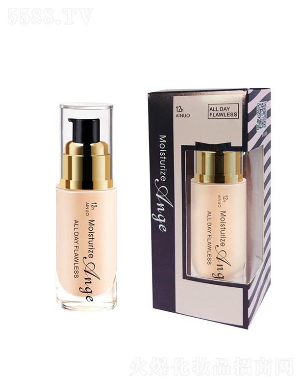 ՌмΌû޹˾(i)Zpӯx˪