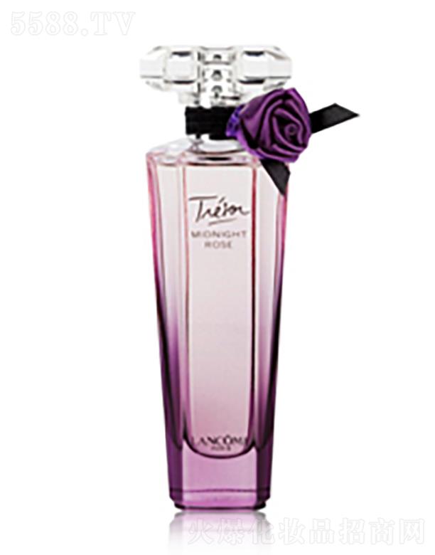 yAVݣ\I޹˾mޢҹõˮ