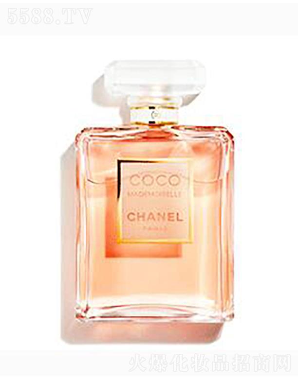 yAVݣ\I޹˾΃ɿСˮƿb