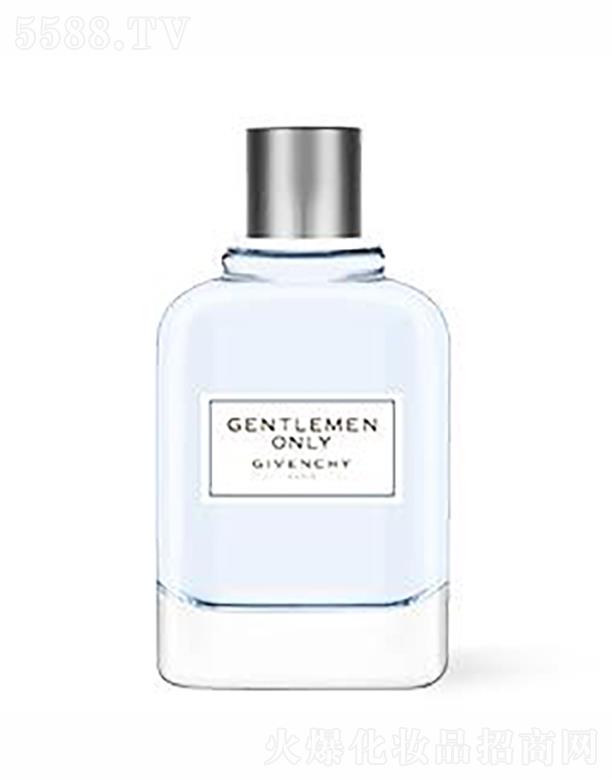 yAVݣ\I޹˾oϣʿƷʿˮ