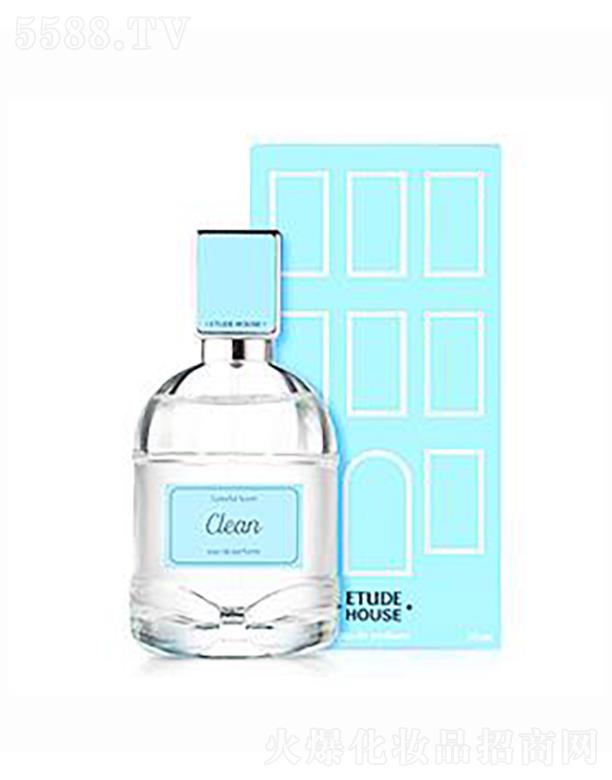 yAVݣ\I޹˾֮_ζˮ