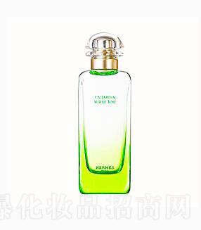 yAVݣ\I޹˾R픻@ˮ