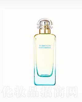 yAVݣ\I޹˾R˵к@ˮ