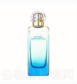 yAVݣ\I޹˾RӡȻ@ˮ