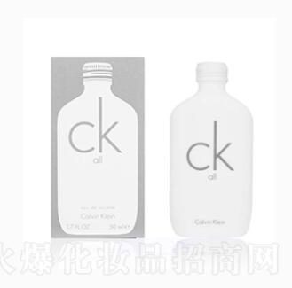 yAVݣ\I޹˾CKŮͬךWˮ