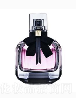 yAVݣ\I޹˾ʥ_mDŮʿˮ