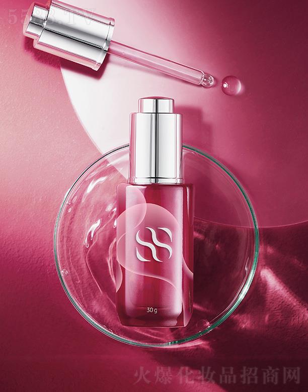 ɽpo(h)wƷ޹˾SOSOLEE~upҺ