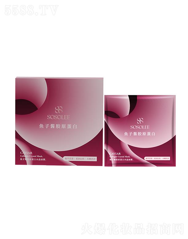 ɽpowƷ޹˾SOSOLEE~uzԭˮĤ