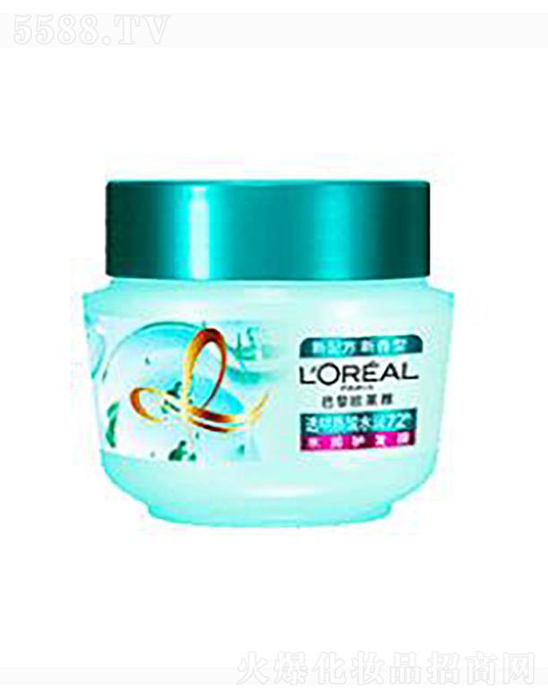 yAVݣ\I޹˾WR͸|ˮolĤ