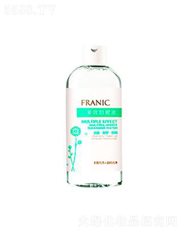 ���y�A���V�ݣ��\�I�������޹�˾�����m�տ���Чж�yˮ