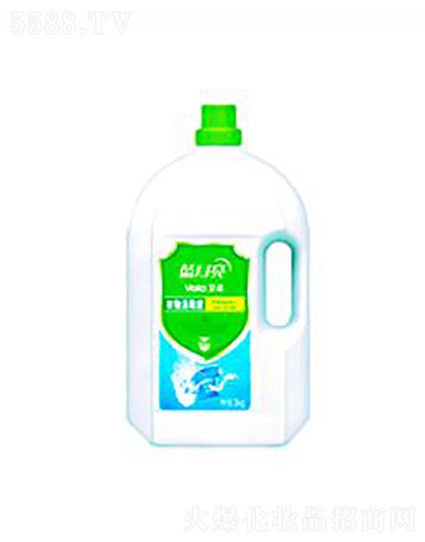 y(lin)AVݣ\(yn)I(yng)޹˾{(ln)Һ