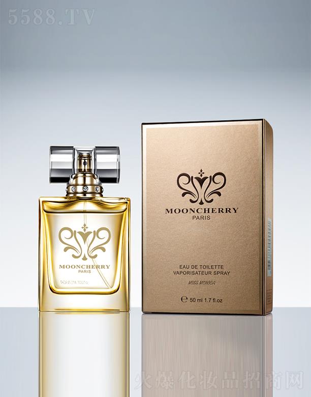 ˹HQ޹˾MISS MONICA ȪĪݿС