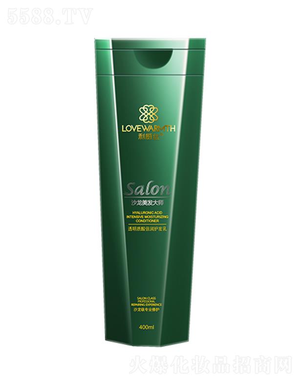 Vzջ޹˾onȻ͸|(zh)ᱶ(rn)o(h)l(f)