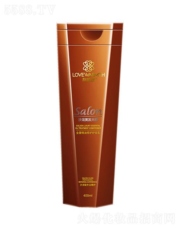 Vzջ޹˾onȻݾo(h)o(h)l(f)