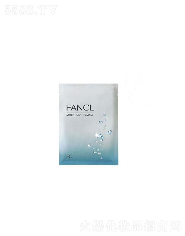 o(w)Q(mo)ףϺ޹˾FANCLˮۼAĤ 19mL6Ƭ