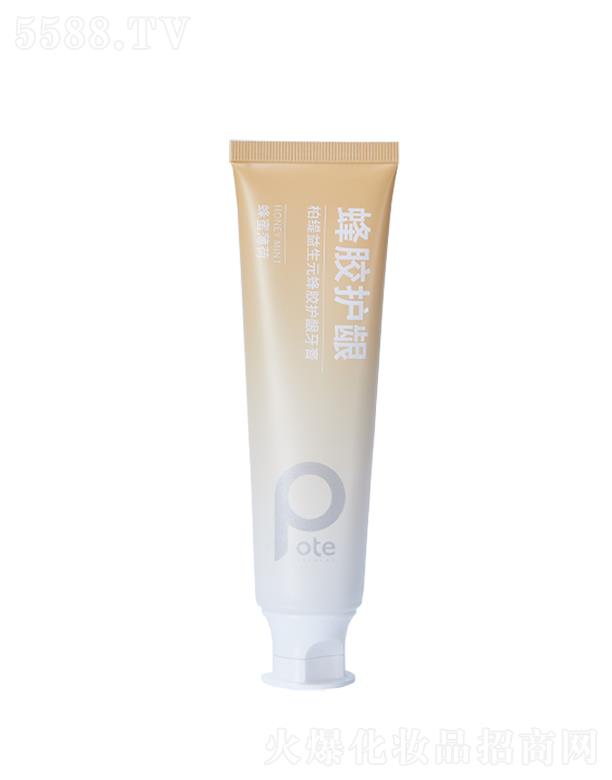 ɽL(zhng)d(sh)I(y)޹˾ؾԪzo(h)l